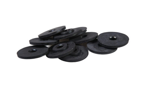 81868323 - OEM Washer, Sealing - Case Construction