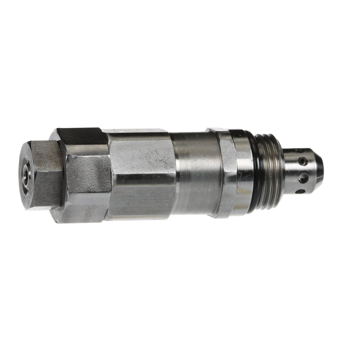 81868381 - OEM CHECK VALVE - CASE CONSTRUCTION