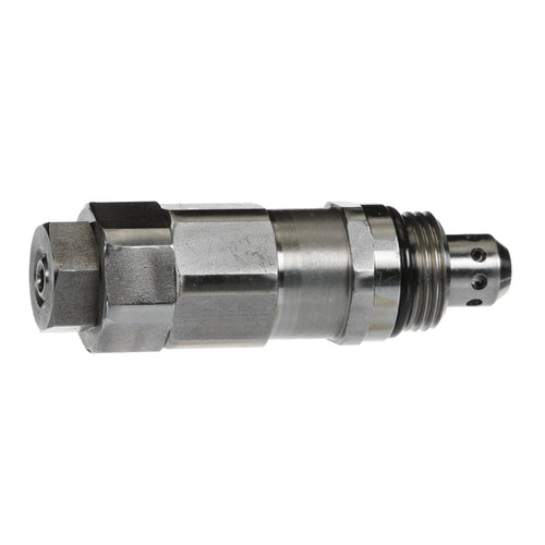 81868381 - OEM CHECK VALVE - CASE CONSTRUCTION