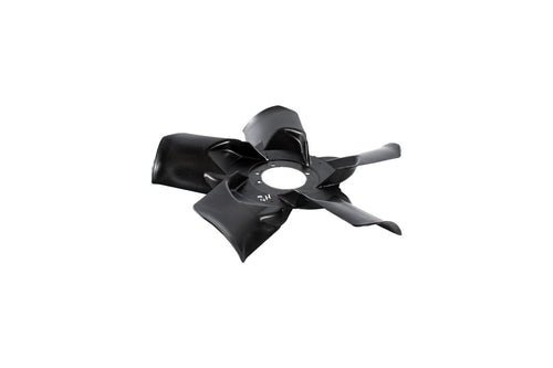 81868398 - OEM FAN - CASE CONSTRUCTION