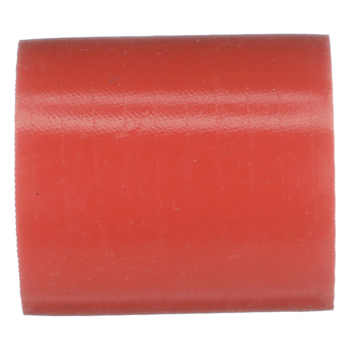 81868456 - OEM 50.80MM ID AIR HOSE RUBBER SLEEVE - CASE CONSTRUCTION