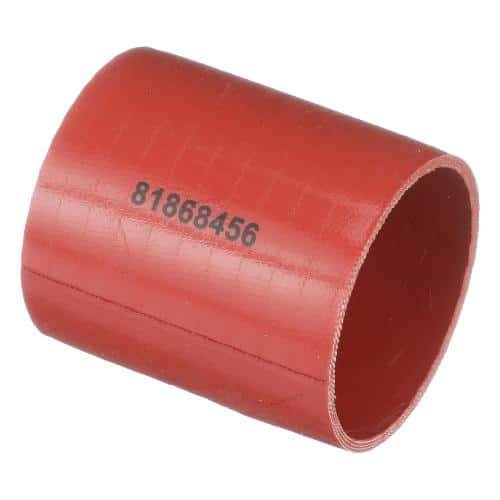 81868456 - OEM 50.80MM ID AIR HOSE RUBBER SLEEVE - CASE CONSTRUCTION