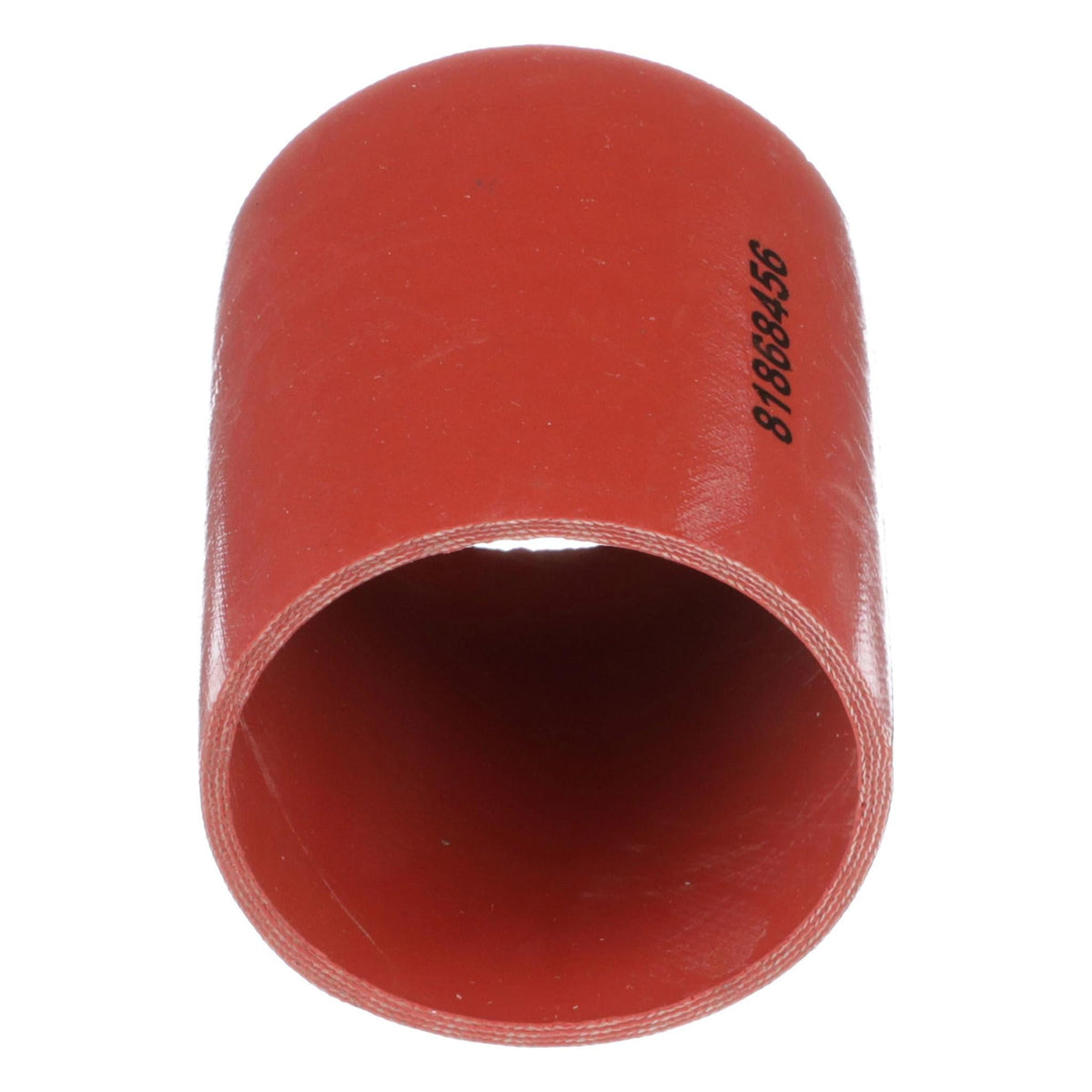 81868456 - OEM 50.80MM ID AIR HOSE RUBBER SLEEVE - CASE CONSTRUCTION