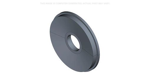81869856 - OEM WASHER - CASE CONSTRUCTION