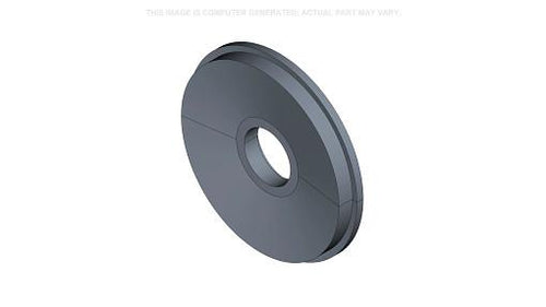 81869856 - OEM WASHER - CASE CONSTRUCTION