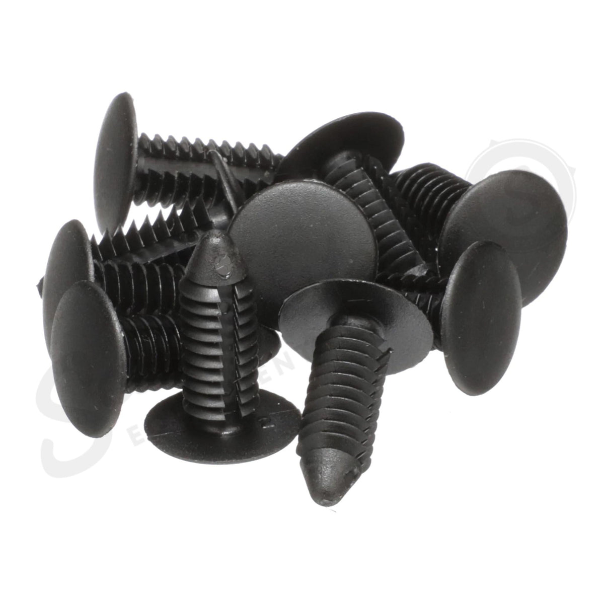 81870039 - OEM PLUG - CASE CONSTRUCTION