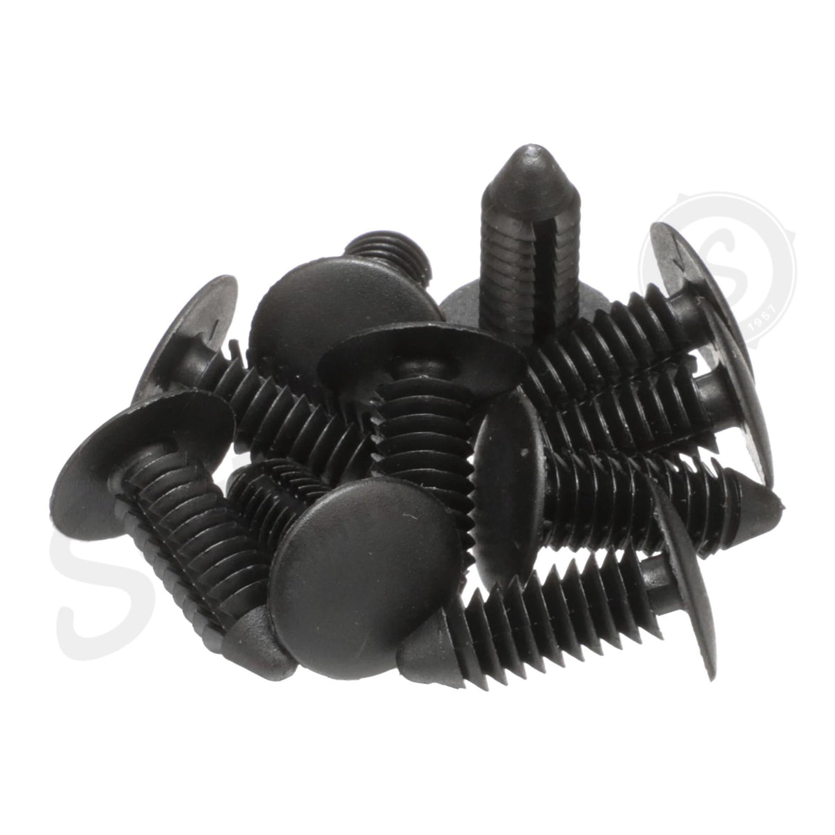 81870039 - OEM PLUG - CASE CONSTRUCTION