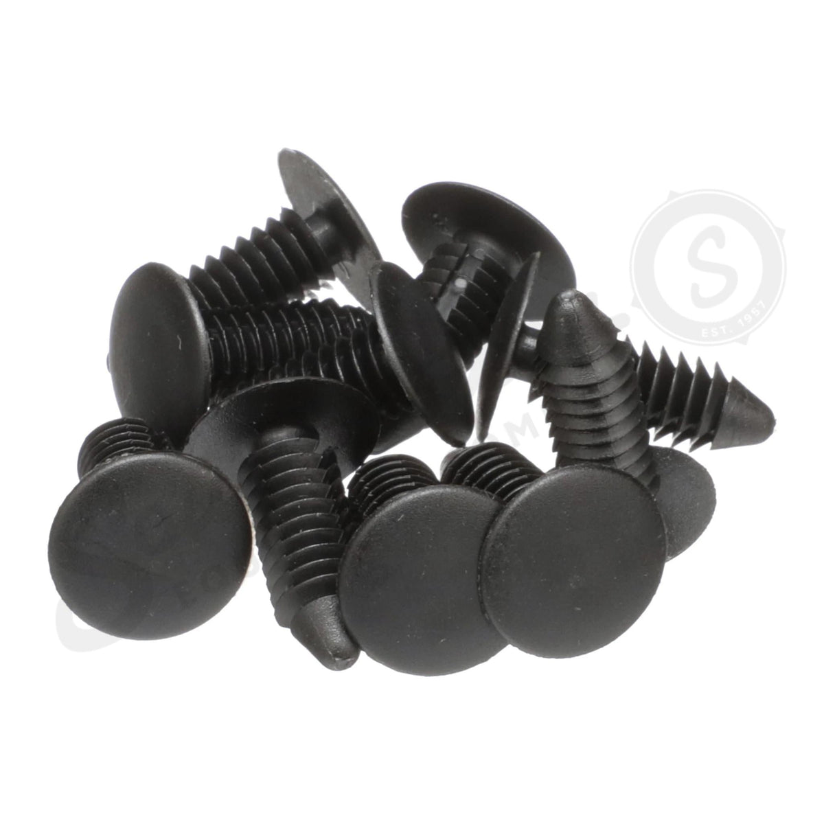81870039 - OEM PLUG - CASE CONSTRUCTION