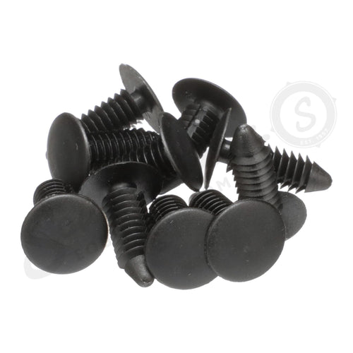 81870039 - OEM Plug - Case Construction
