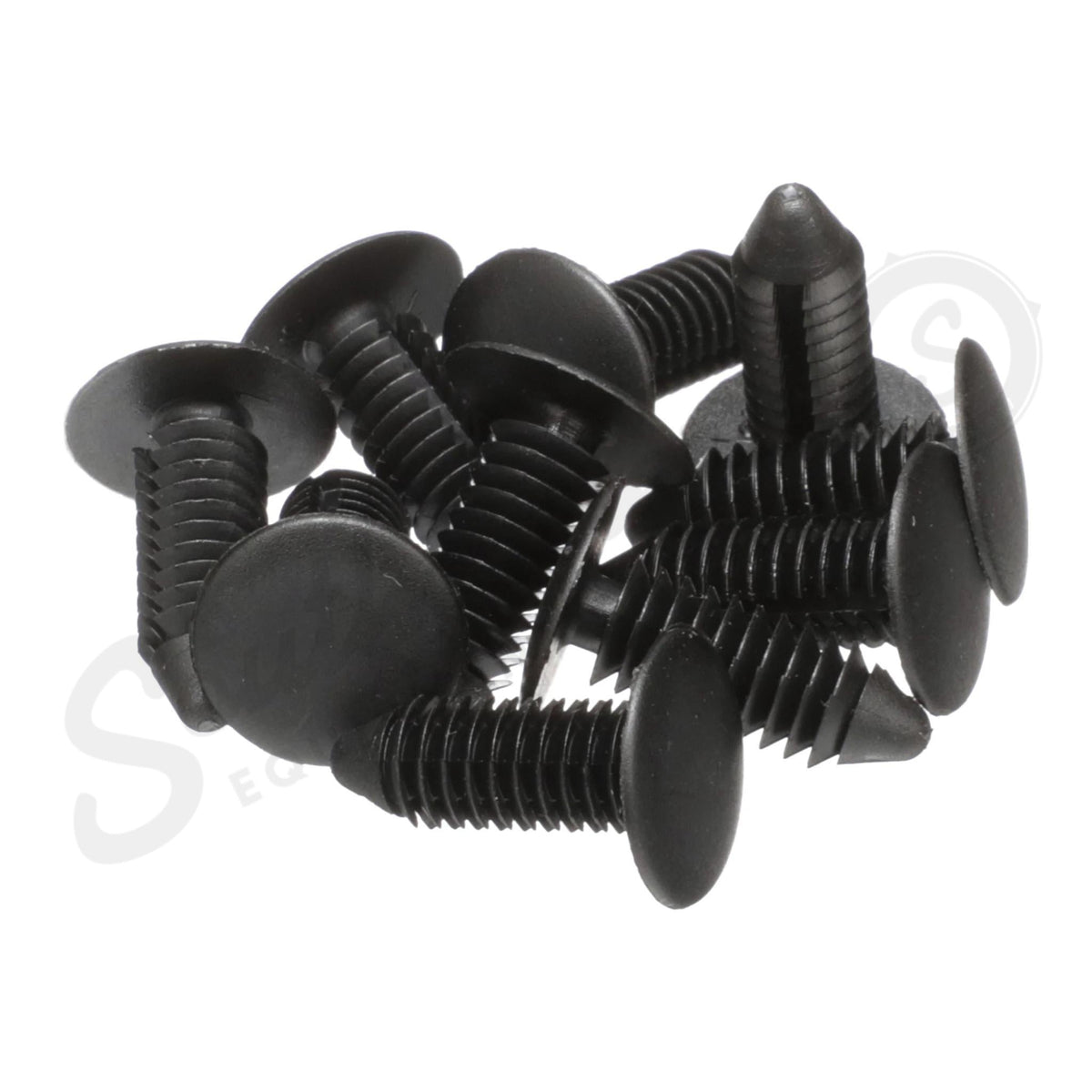 81870039 - OEM PLUG - CASE CONSTRUCTION