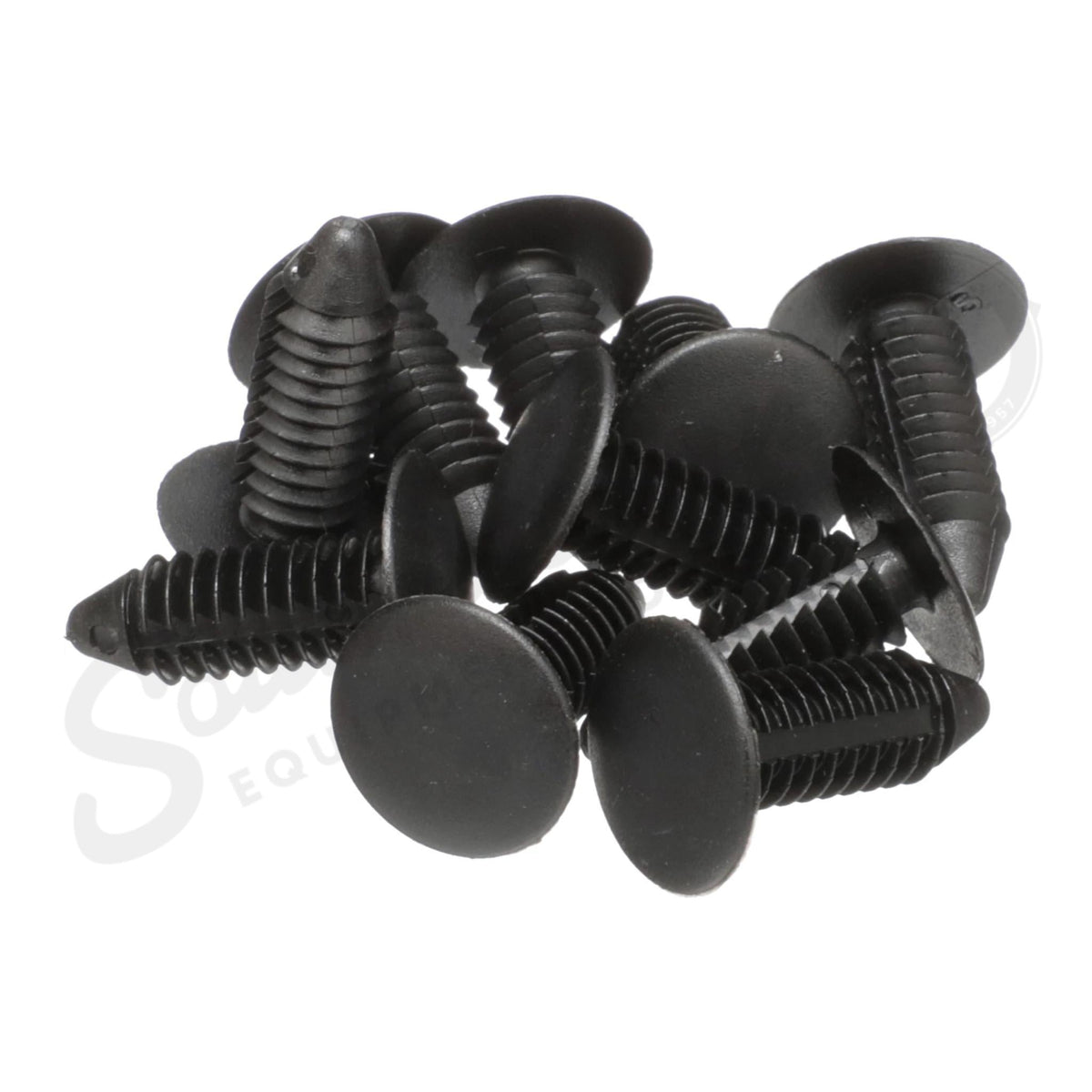 81870039 - OEM PLUG - CASE CONSTRUCTION