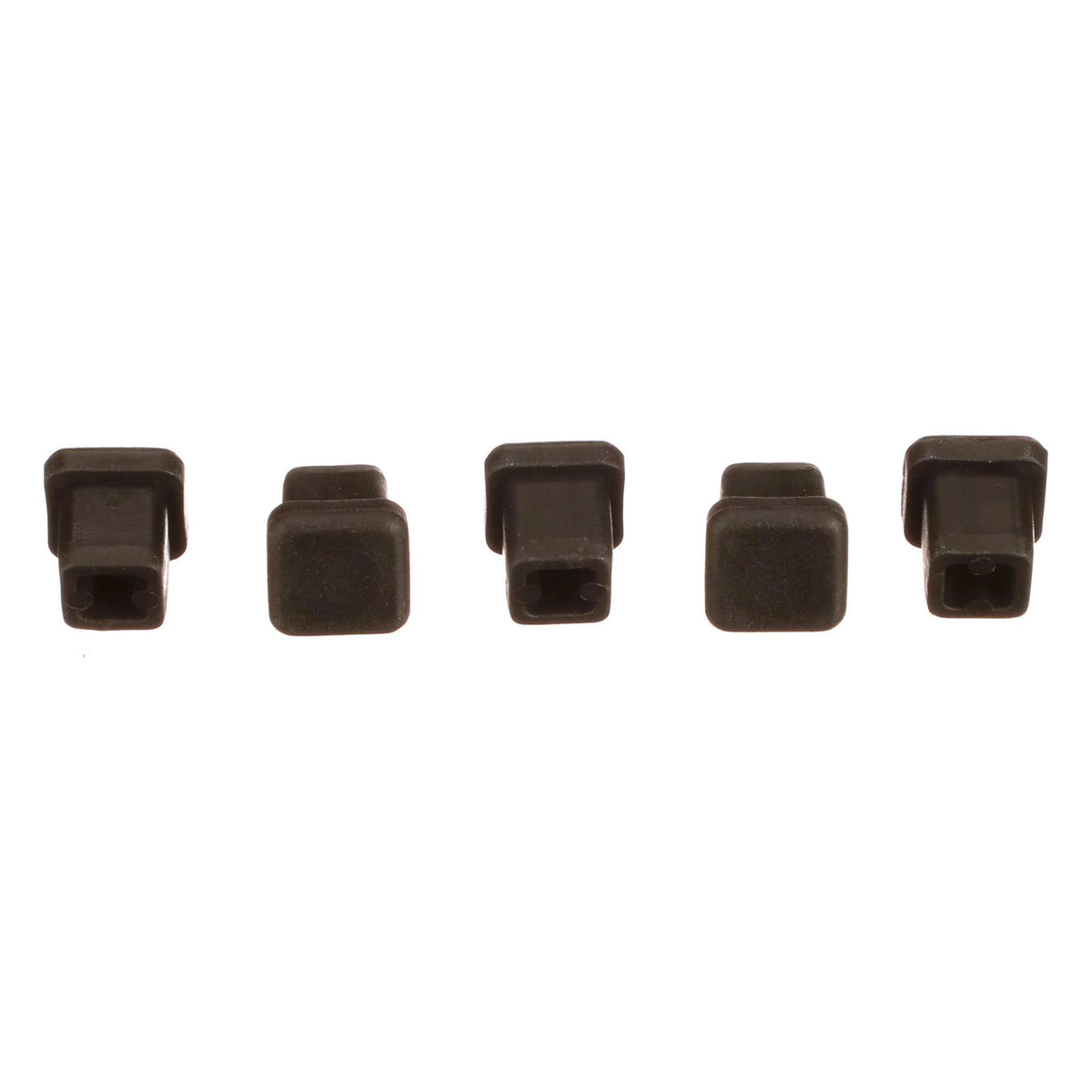 81871439 - OEM CAP COVER - CASE CONSTRUCTION