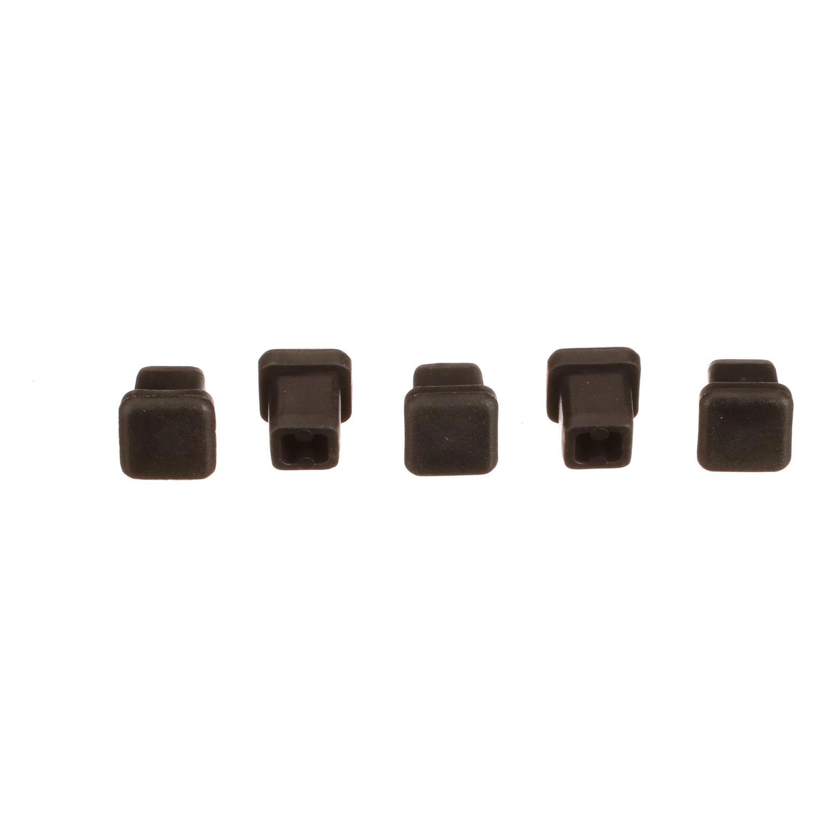 81871439 - OEM CAP COVER - CASE CONSTRUCTION