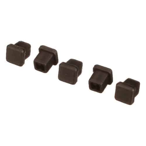 81871439 - OEM CAP COVER - CASE CONSTRUCTION