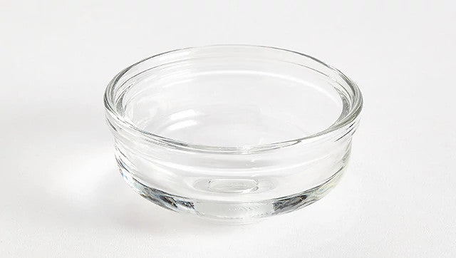 81871479 - OEM SEDIMENT BOWL FILTER - CASE CONSTRUCTION