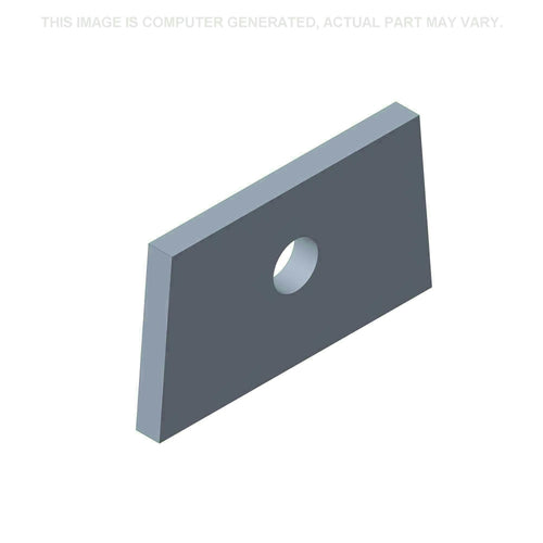 81872028 - OEM SPACER - CASE CONSTRUCTION