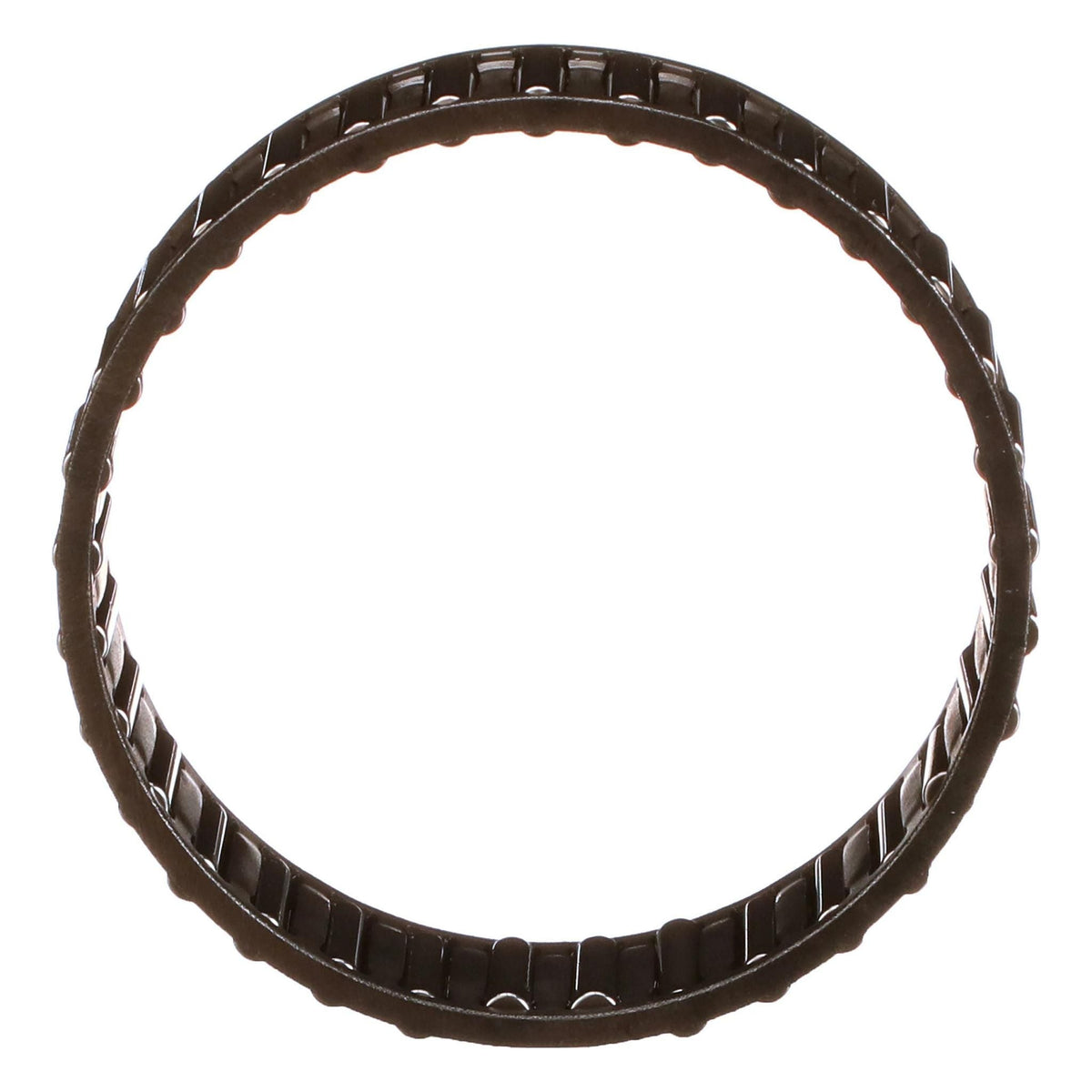 81872329 - OEM BEARING ASSEMBLY - CASE CONSTRUCTION