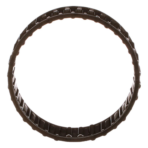 81872329 - OEM BEARING ASSEMBLY - CASE CONSTRUCTION
