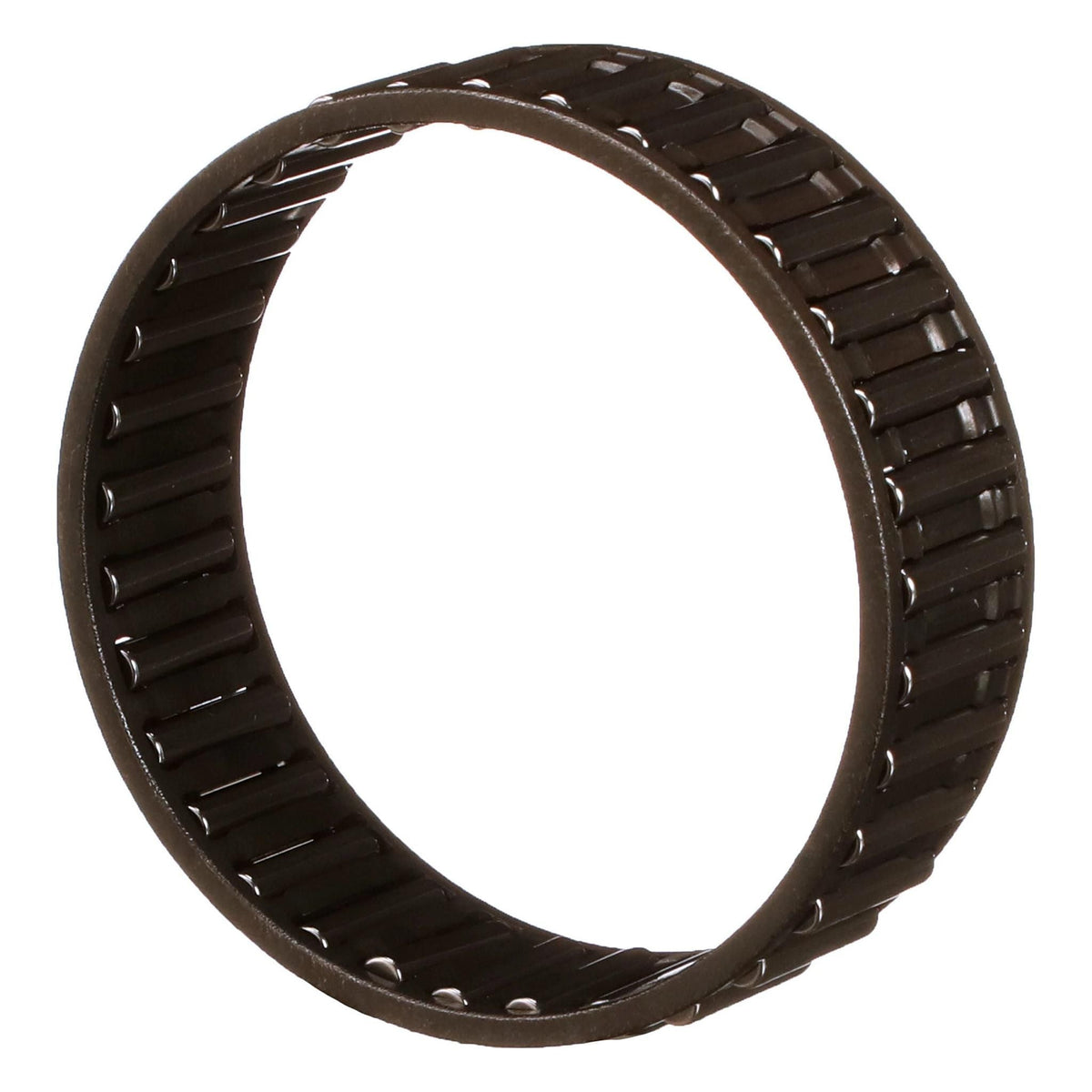 81872329 - OEM BEARING ASSEMBLY - CASE CONSTRUCTION