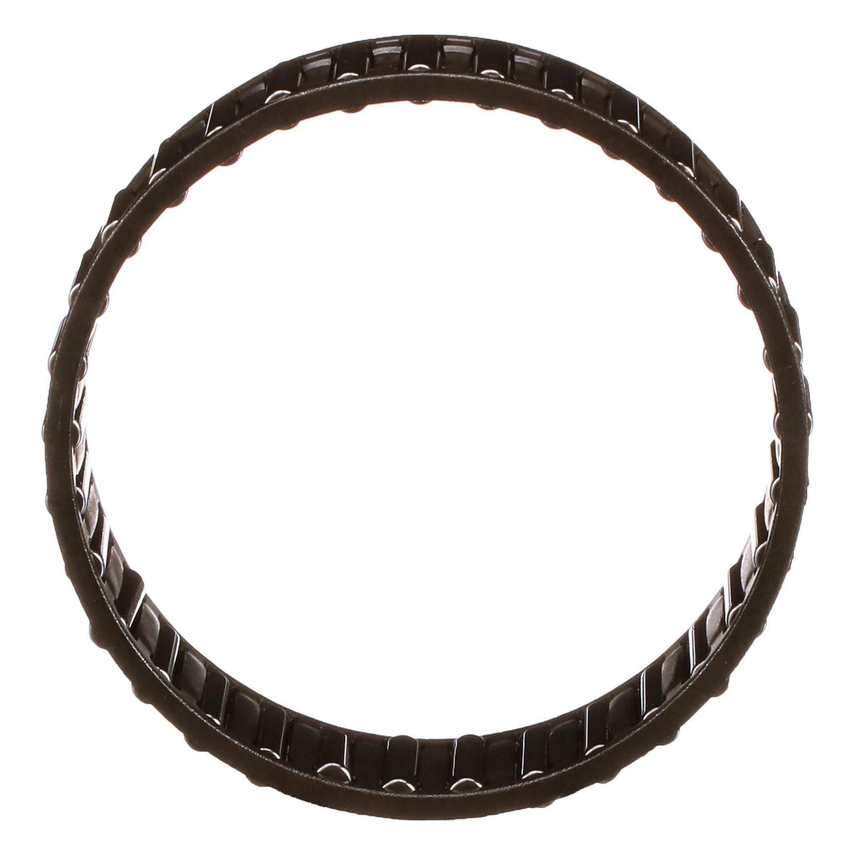 81872329 - OEM BEARING ASSEMBLY - CASE CONSTRUCTION