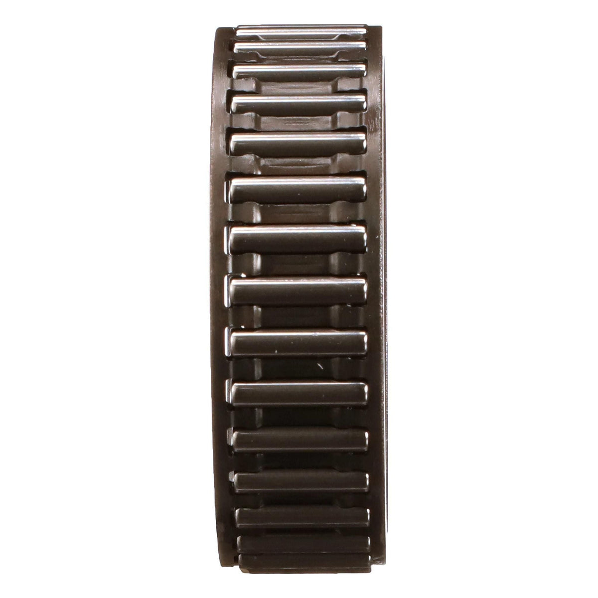 81872329 - OEM BEARING ASSEMBLY - CASE CONSTRUCTION