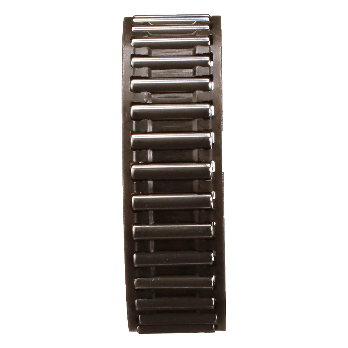 81872329 - OEM BEARING ASSEMBLY - CASE CONSTRUCTION