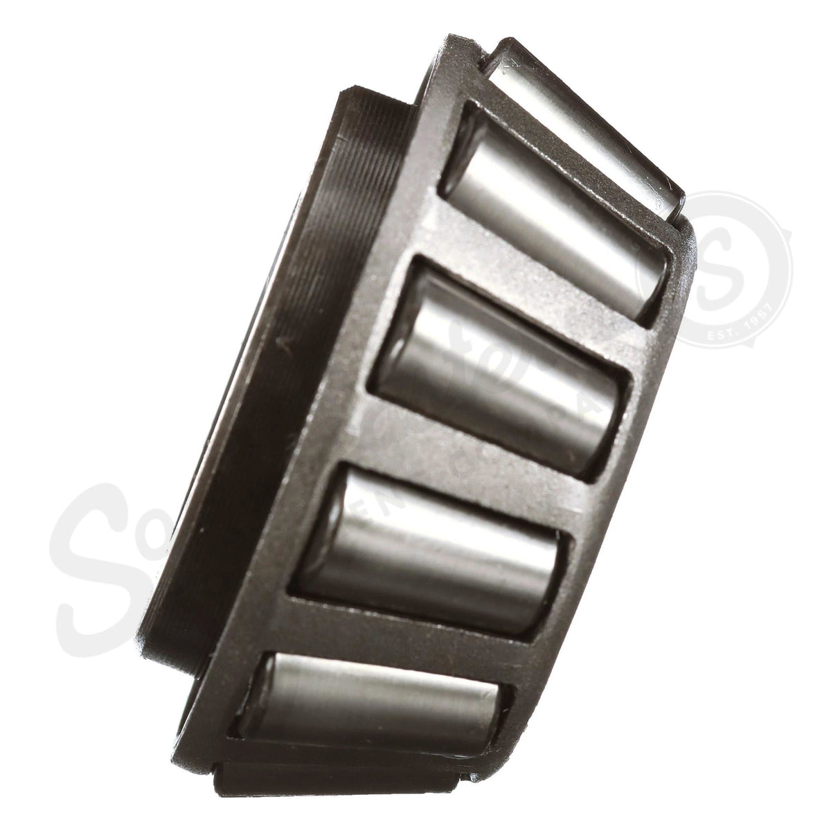 81872502 - OEM BEARING ASSEMBLY - CASE CONSTRUCTION
