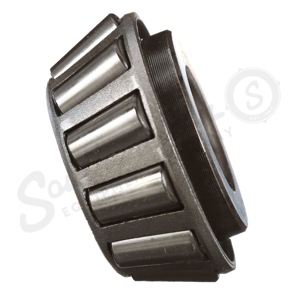 81872502 - OEM BEARING ASSEMBLY - CASE CONSTRUCTION