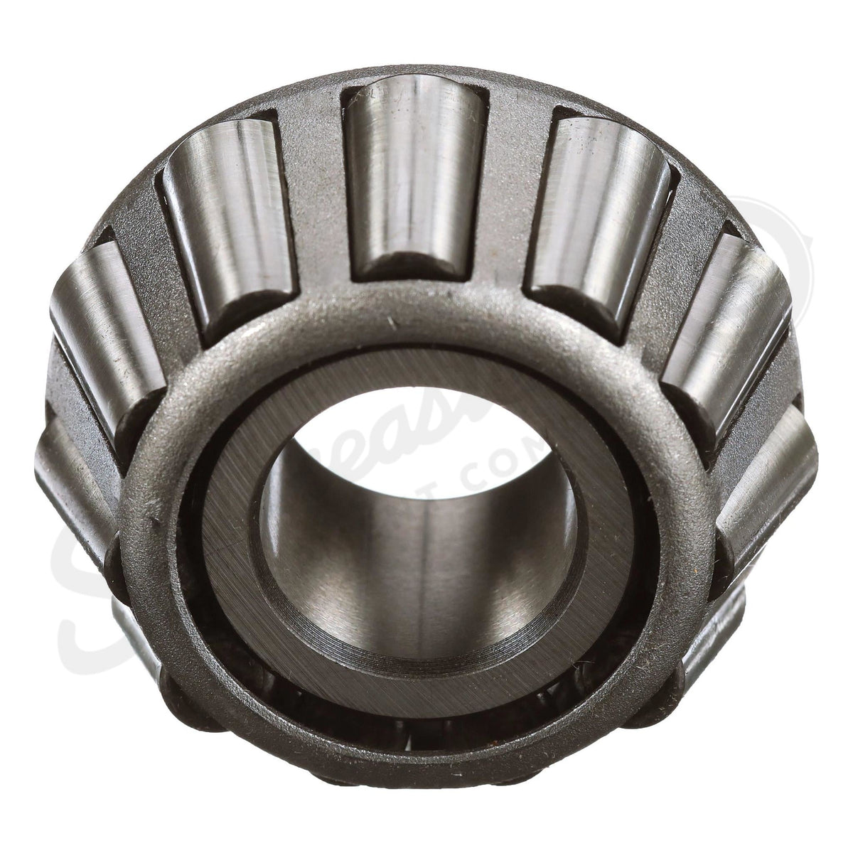 81872502 - OEM BEARING ASSEMBLY - CASE CONSTRUCTION