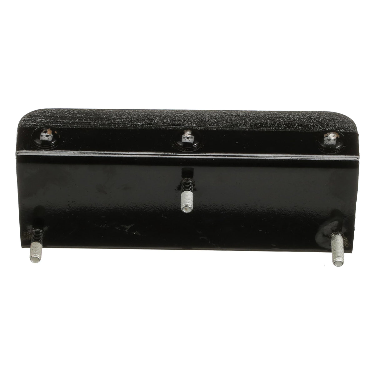 81873219 - OEM PAD UNDERCARRIAGE PARTS - CASE CONSTRUCTION