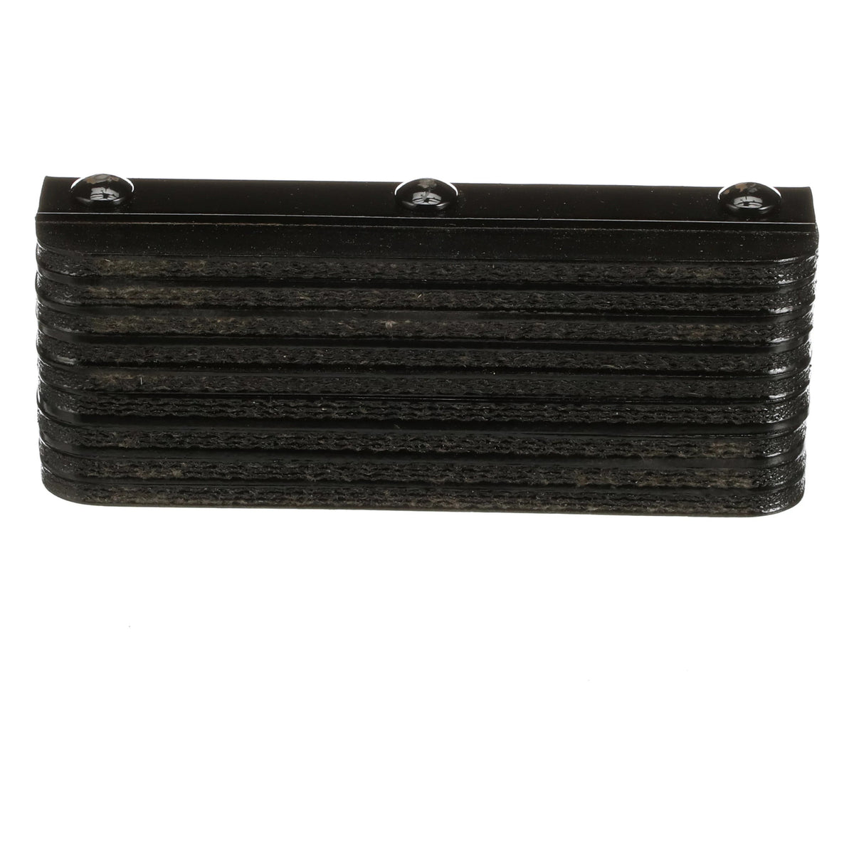 81873219 - OEM PAD UNDERCARRIAGE PARTS - CASE CONSTRUCTION
