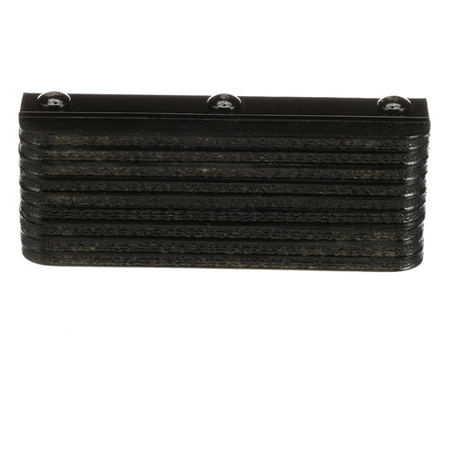 81873219 - OEM PAD UNDERCARRIAGE PARTS - CASE CONSTRUCTION