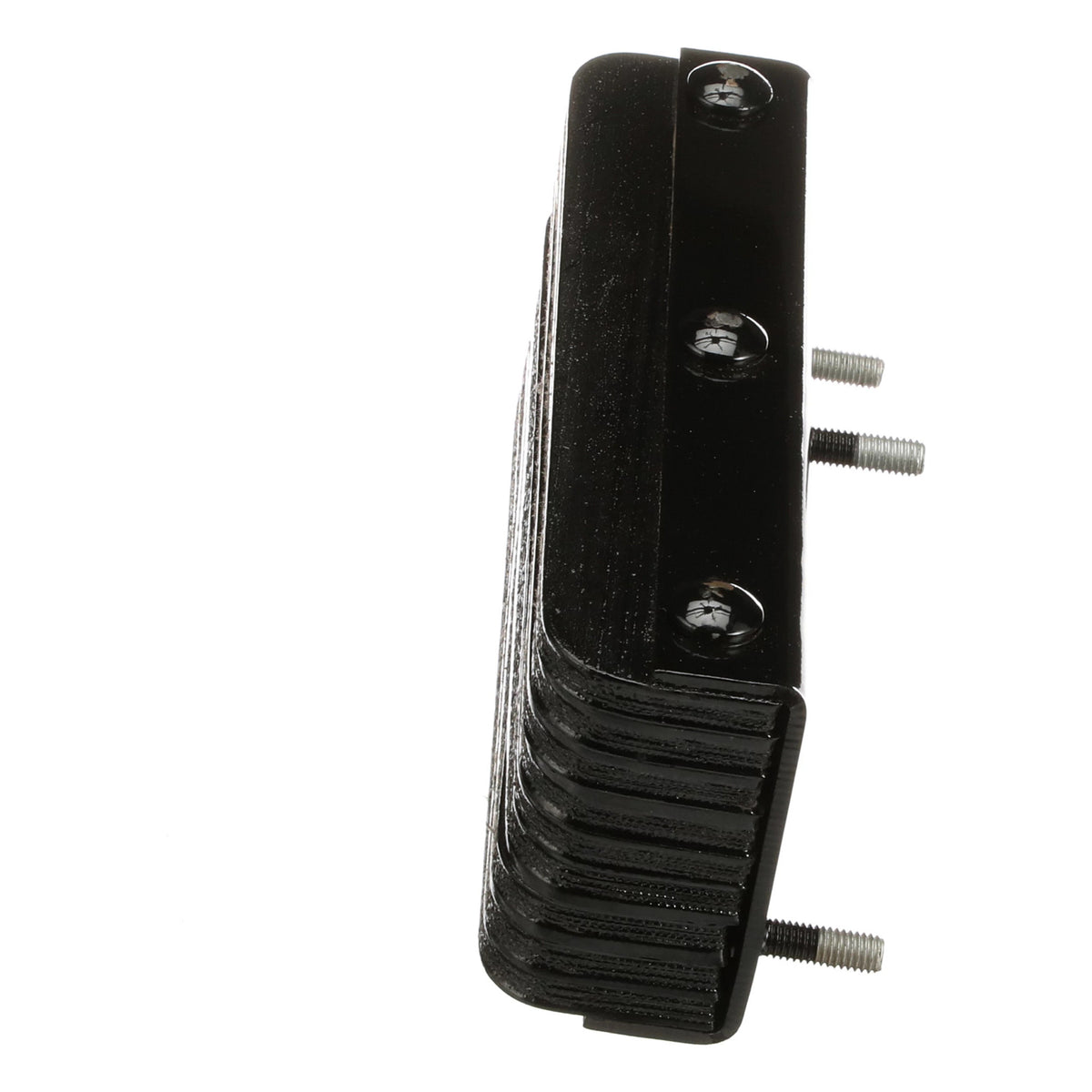 81873219 - OEM PAD UNDERCARRIAGE PARTS - CASE CONSTRUCTION