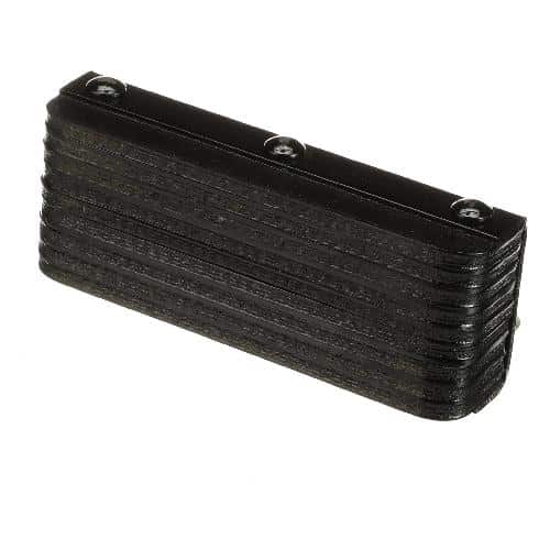 81873219 - OEM PAD UNDERCARRIAGE PARTS - CASE CONSTRUCTION