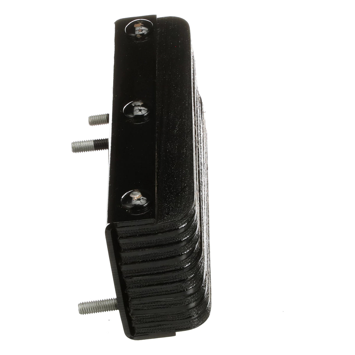 81873219 - OEM PAD UNDERCARRIAGE PARTS - CASE CONSTRUCTION