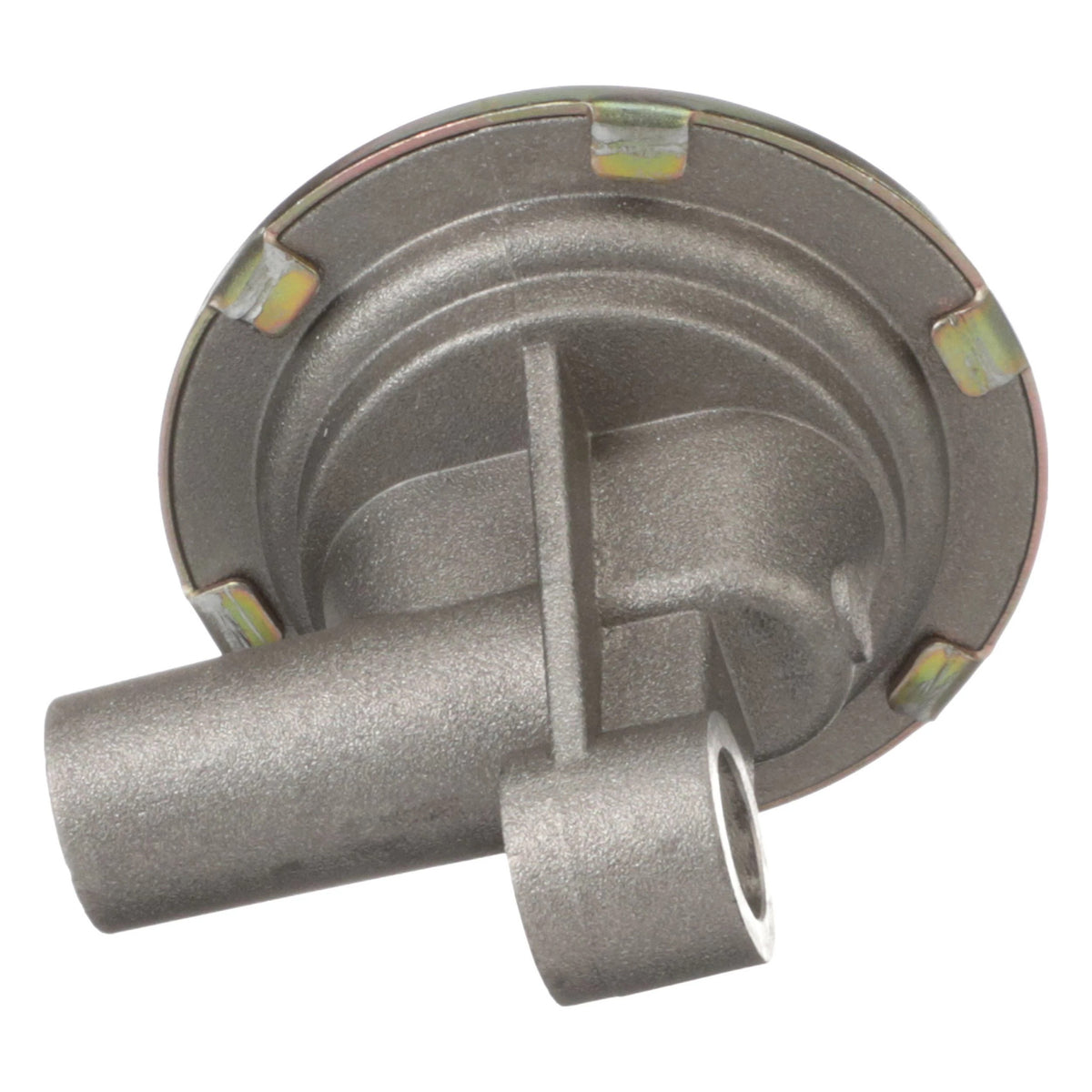 81874144 - OEM FUEL PUMP - CASE CONSTRUCTION