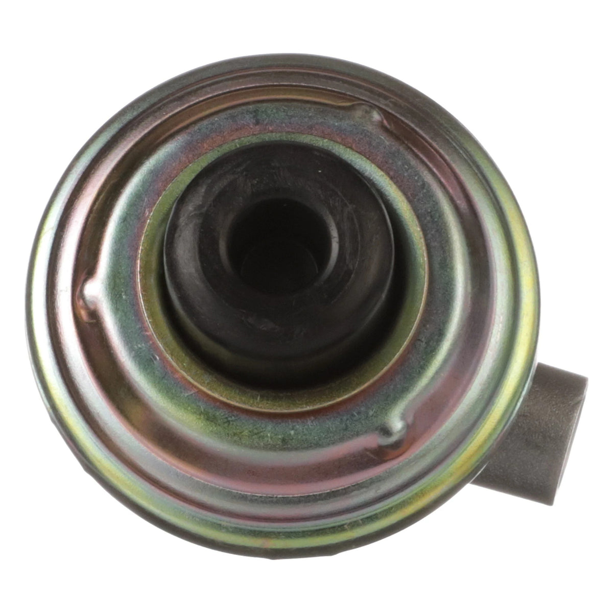 81874144 - OEM FUEL PUMP - CASE CONSTRUCTION