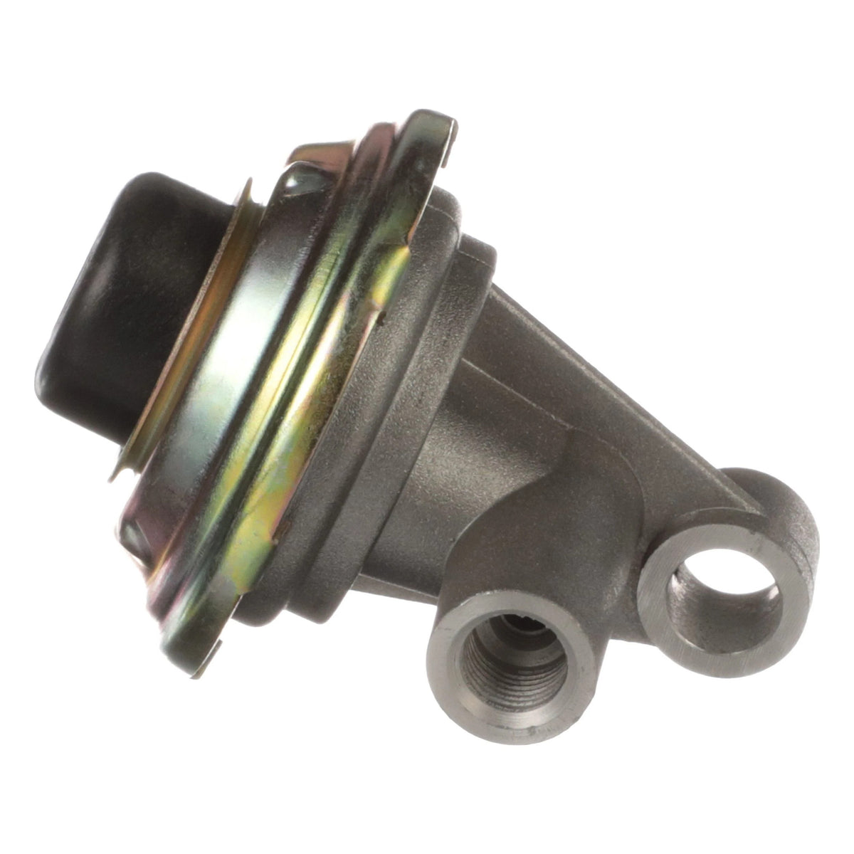 81874144 - OEM FUEL PUMP - CASE CONSTRUCTION