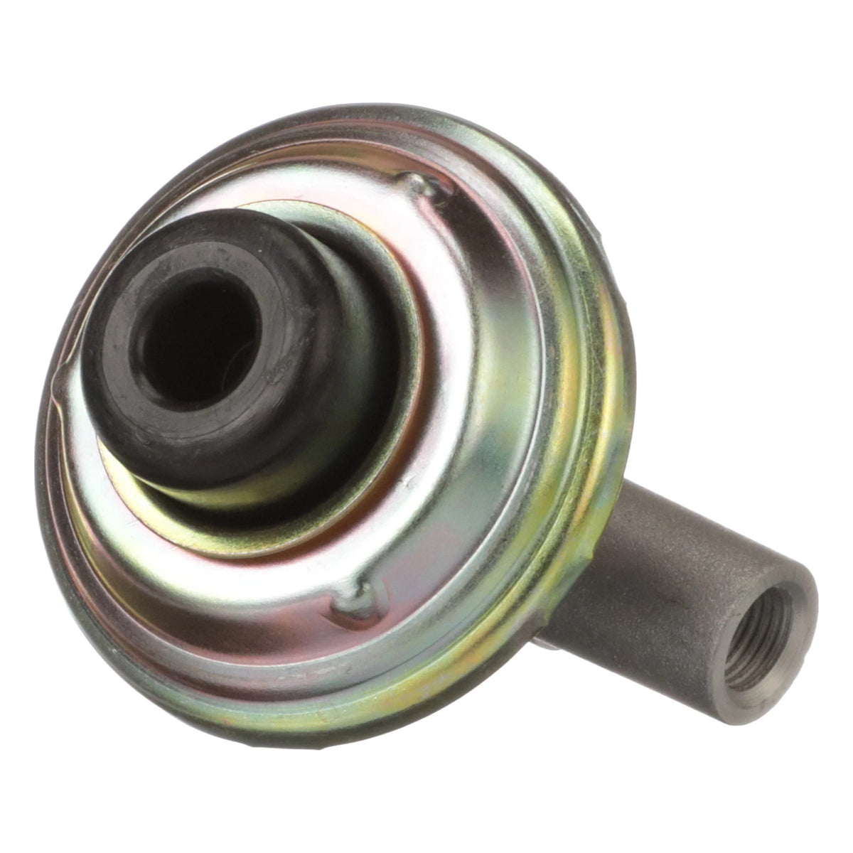 81874144 - OEM FUEL PUMP - CASE CONSTRUCTION