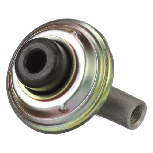 81874144 - OEM FUEL PUMP - CASE CONSTRUCTION