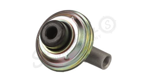 81874144 - OEM FUEL PUMP - CASE CONSTRUCTION