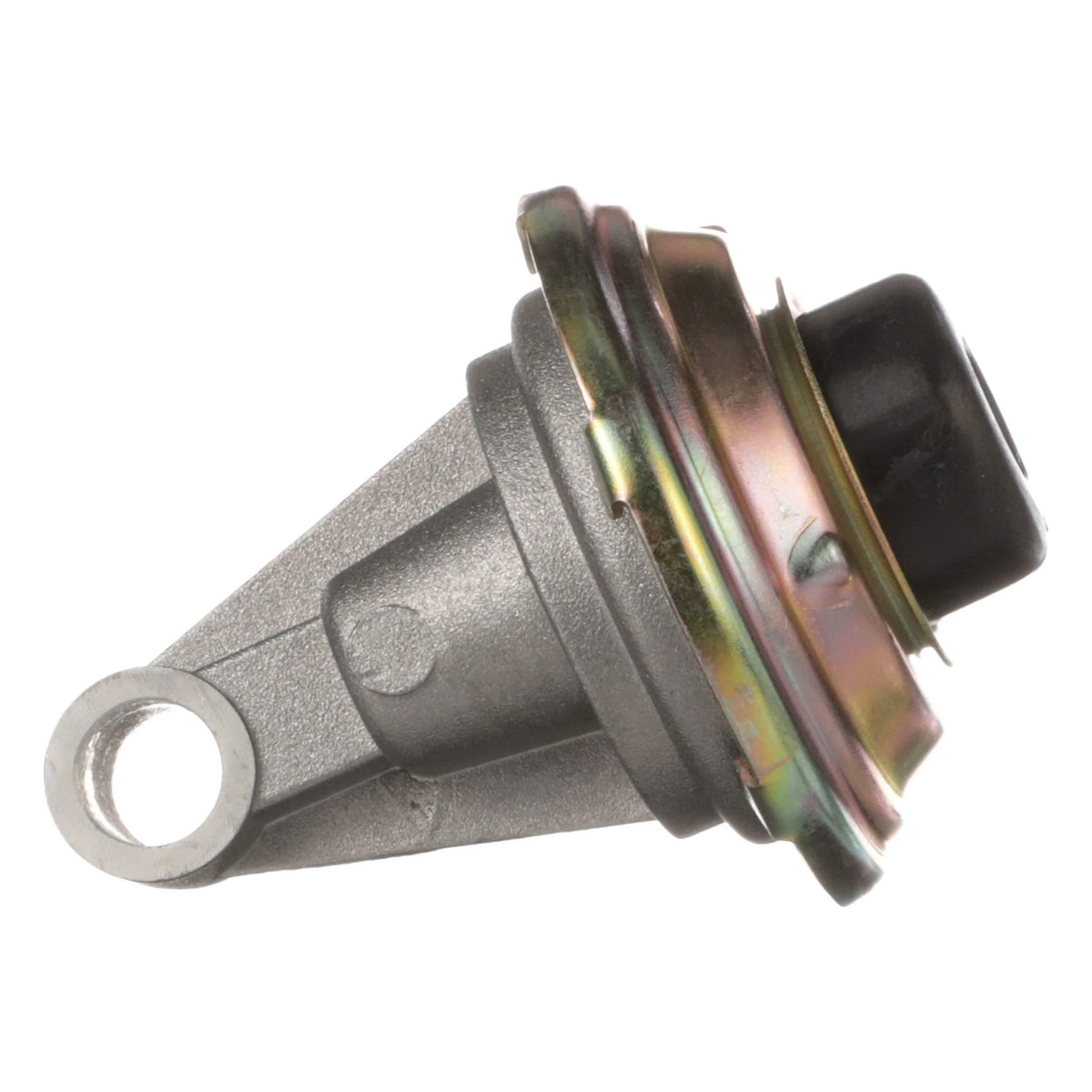81874144 - OEM FUEL PUMP - CASE CONSTRUCTION