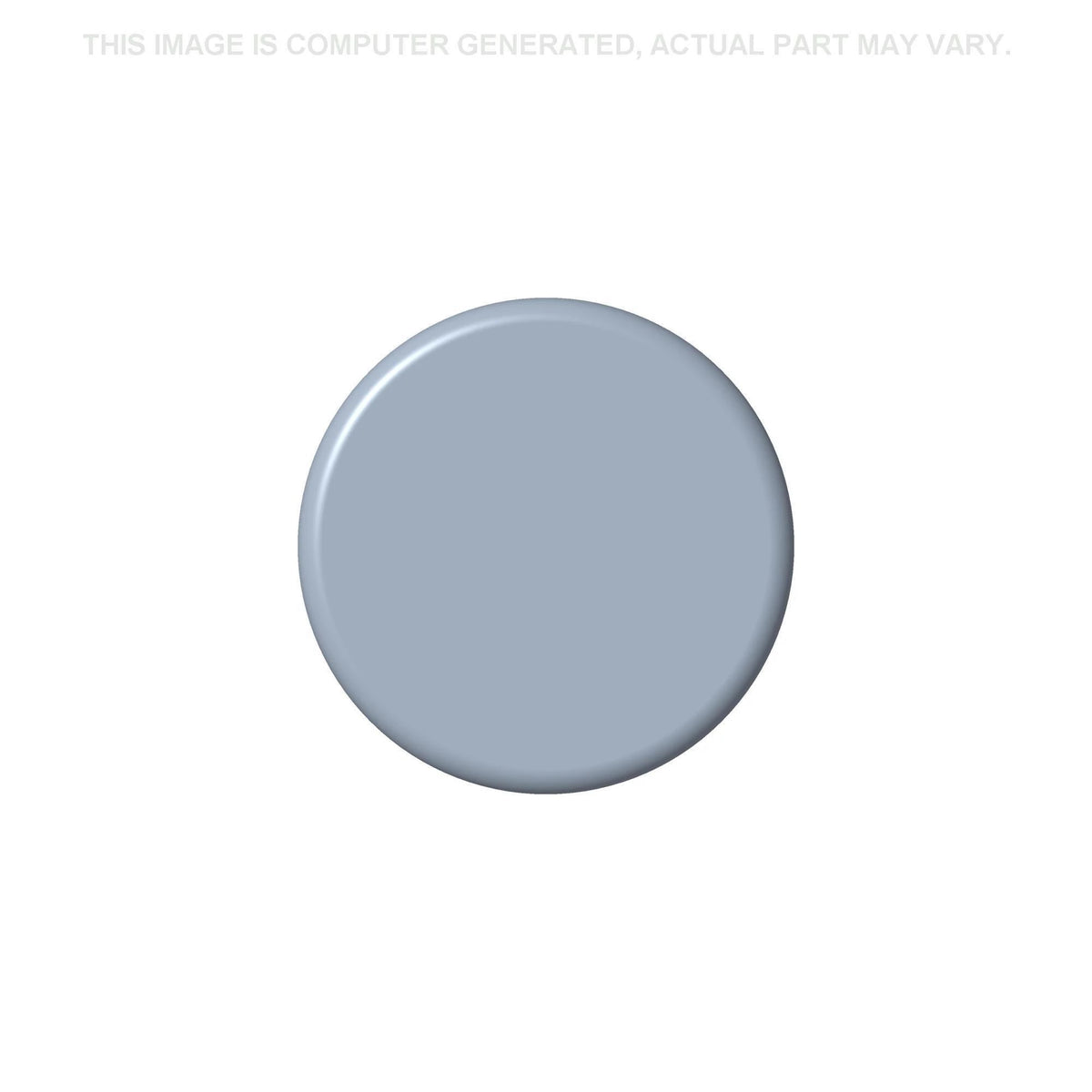 81874722 - OEM SCREW HEX SOC - CASE CONSTRUCTION
