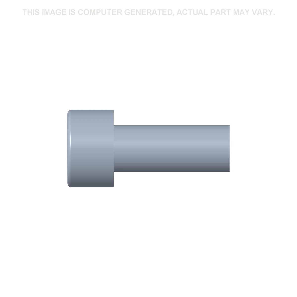 81874722 - OEM SCREW HEX SOC - CASE CONSTRUCTION