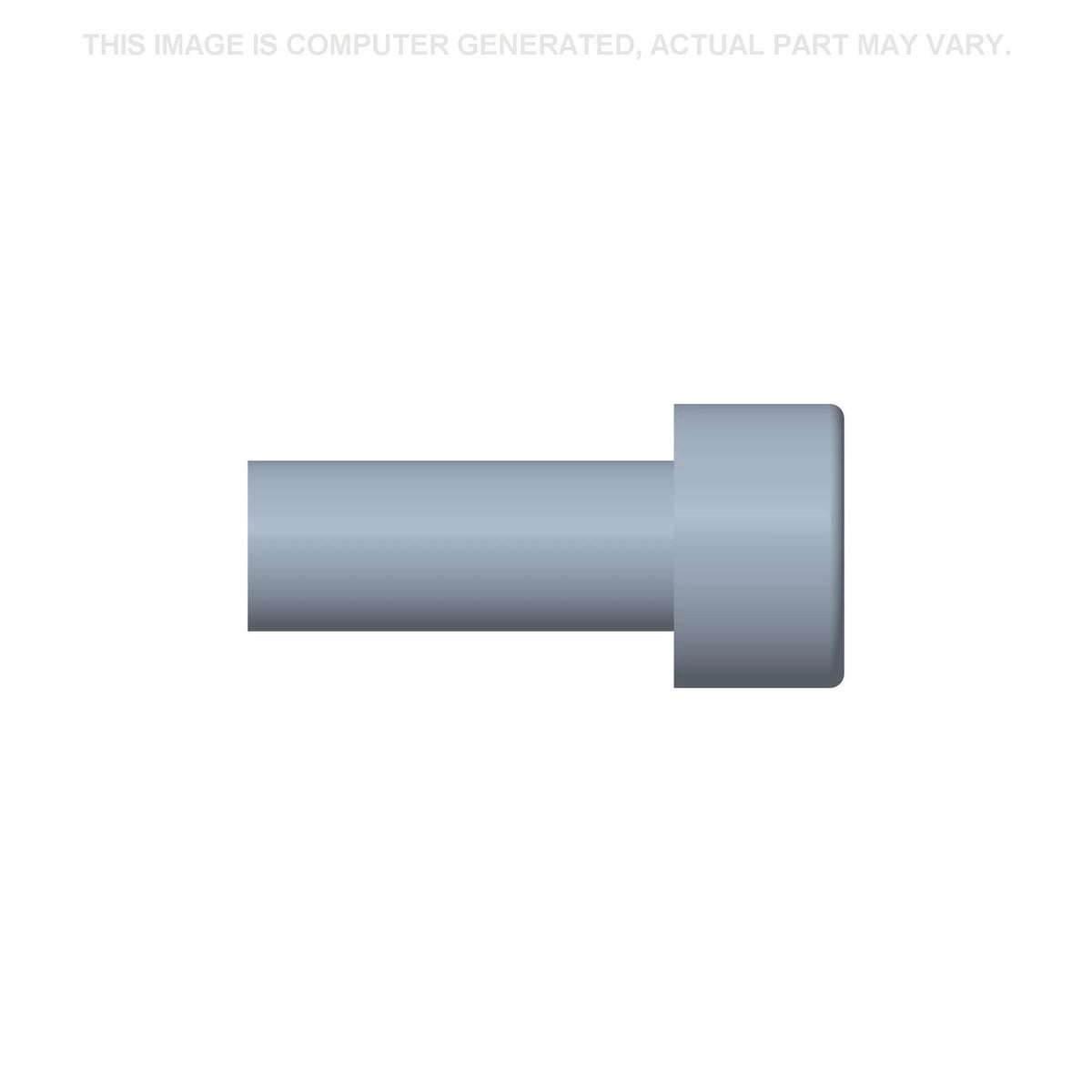 81874722 - OEM SCREW HEX SOC - CASE CONSTRUCTION