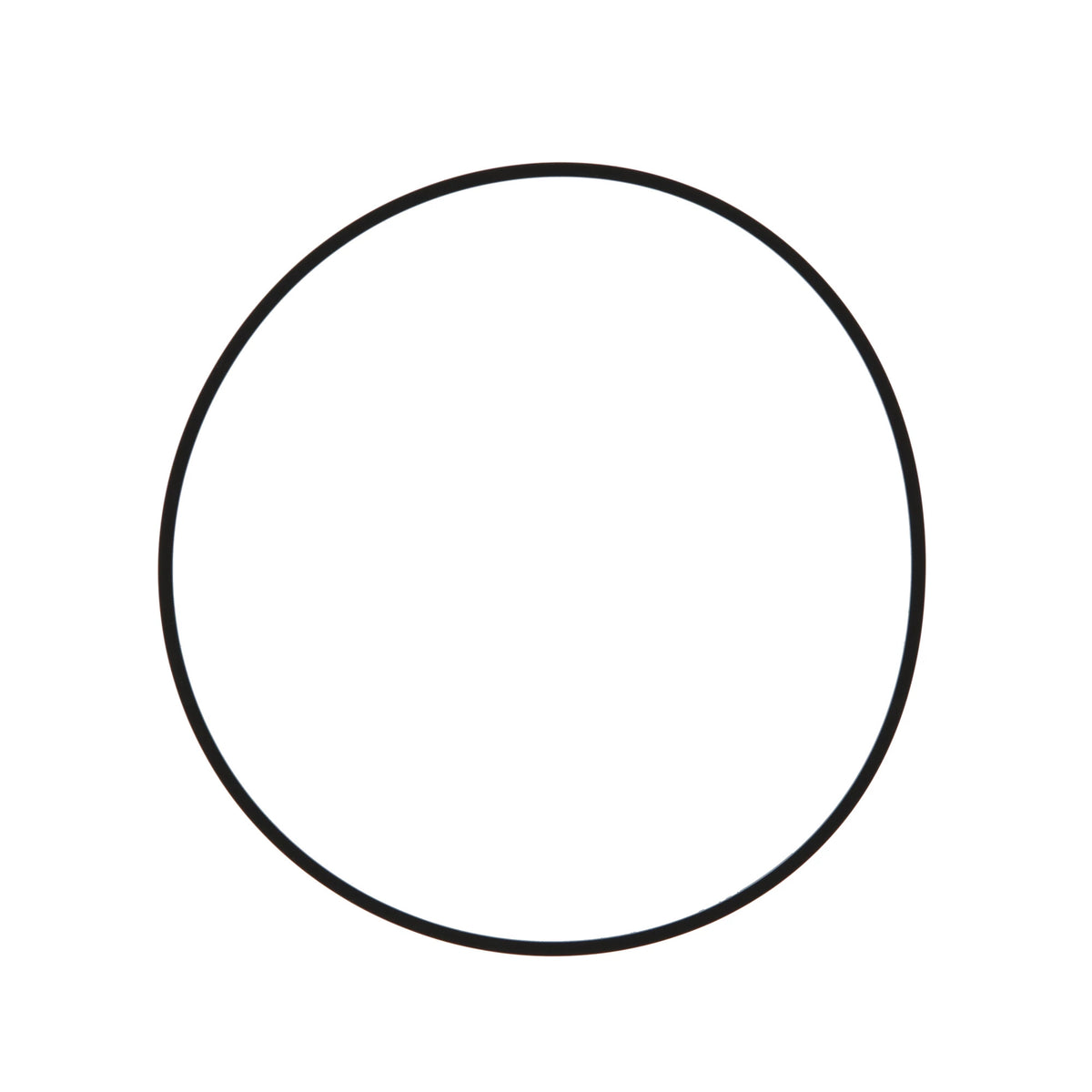 81875252 - OEM SEAL - CASE CONSTRUCTION