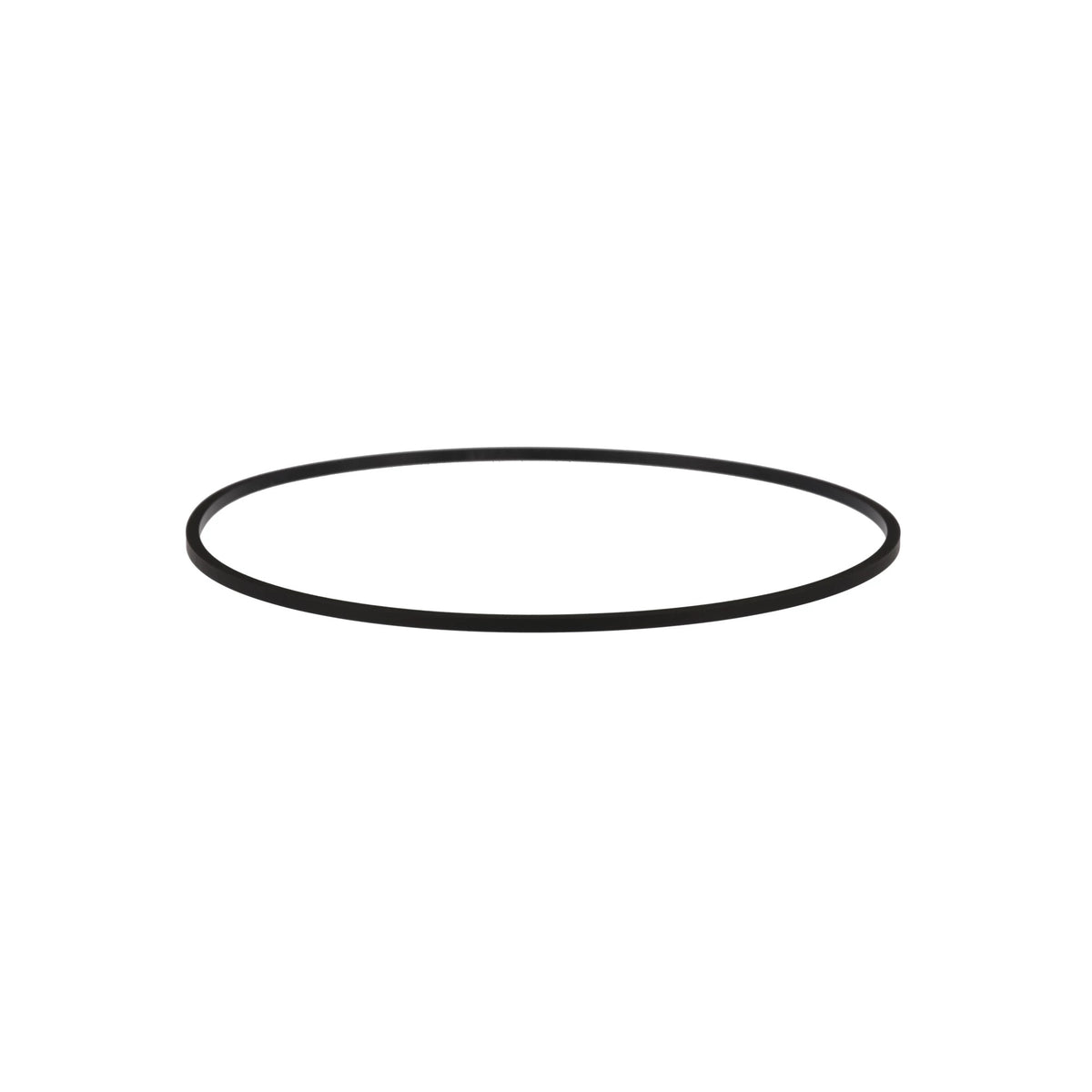 81875252 - OEM SEAL - CASE CONSTRUCTION