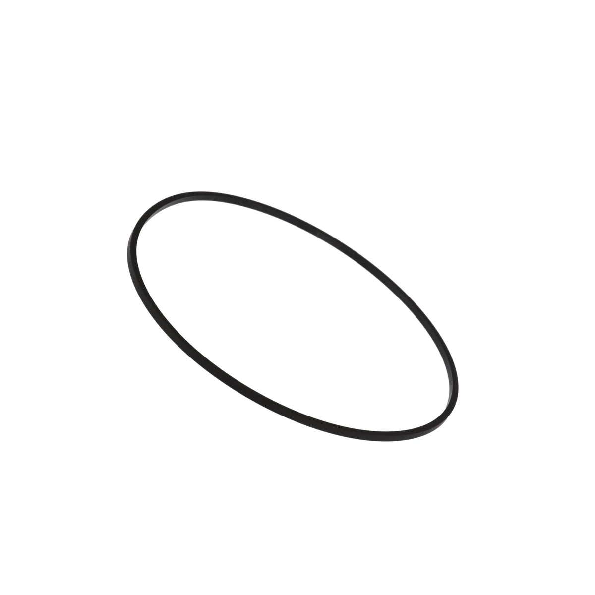 81875252 - OEM SEAL - CASE CONSTRUCTION