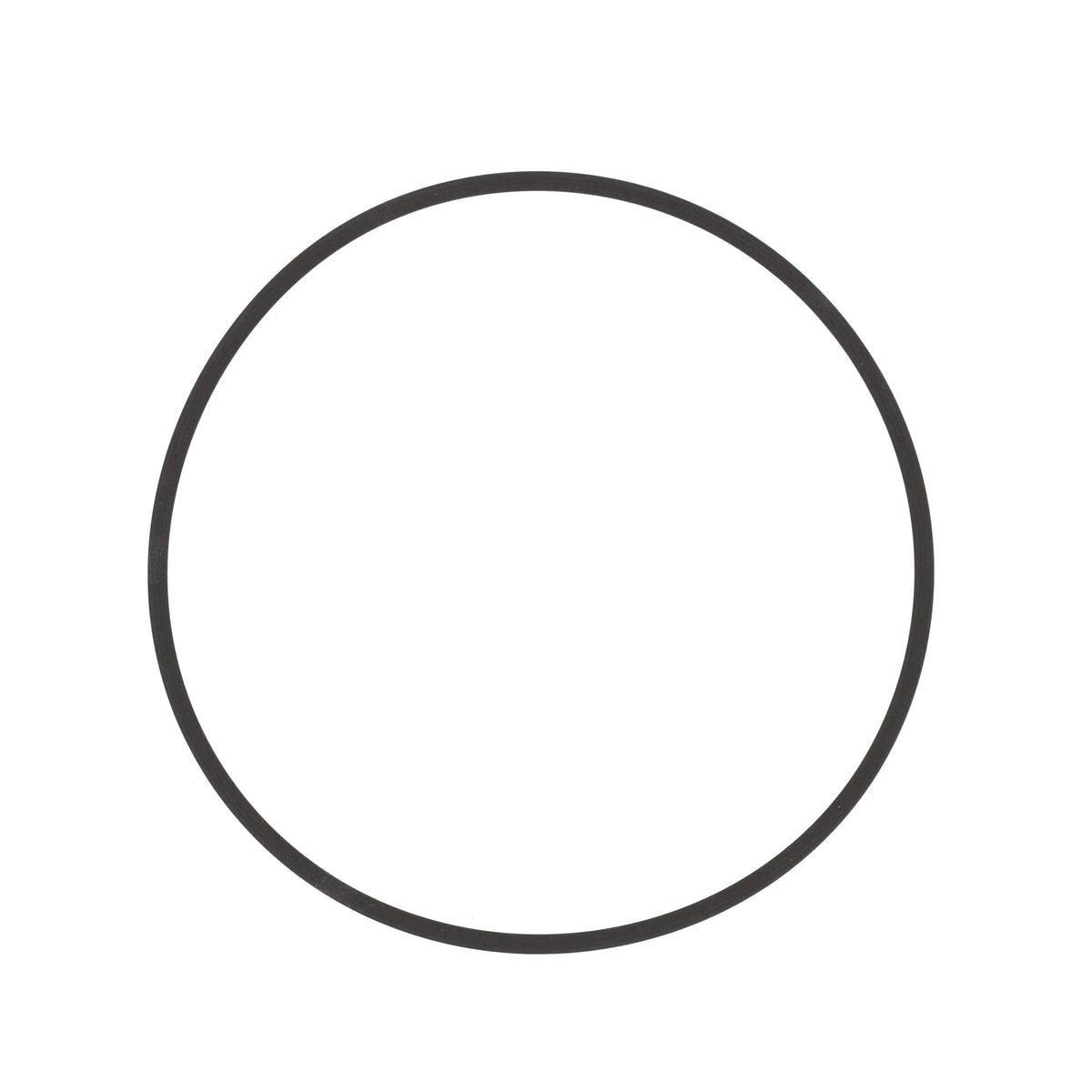 81875253 - OEM SEAL - CASE CONSTRUCTION