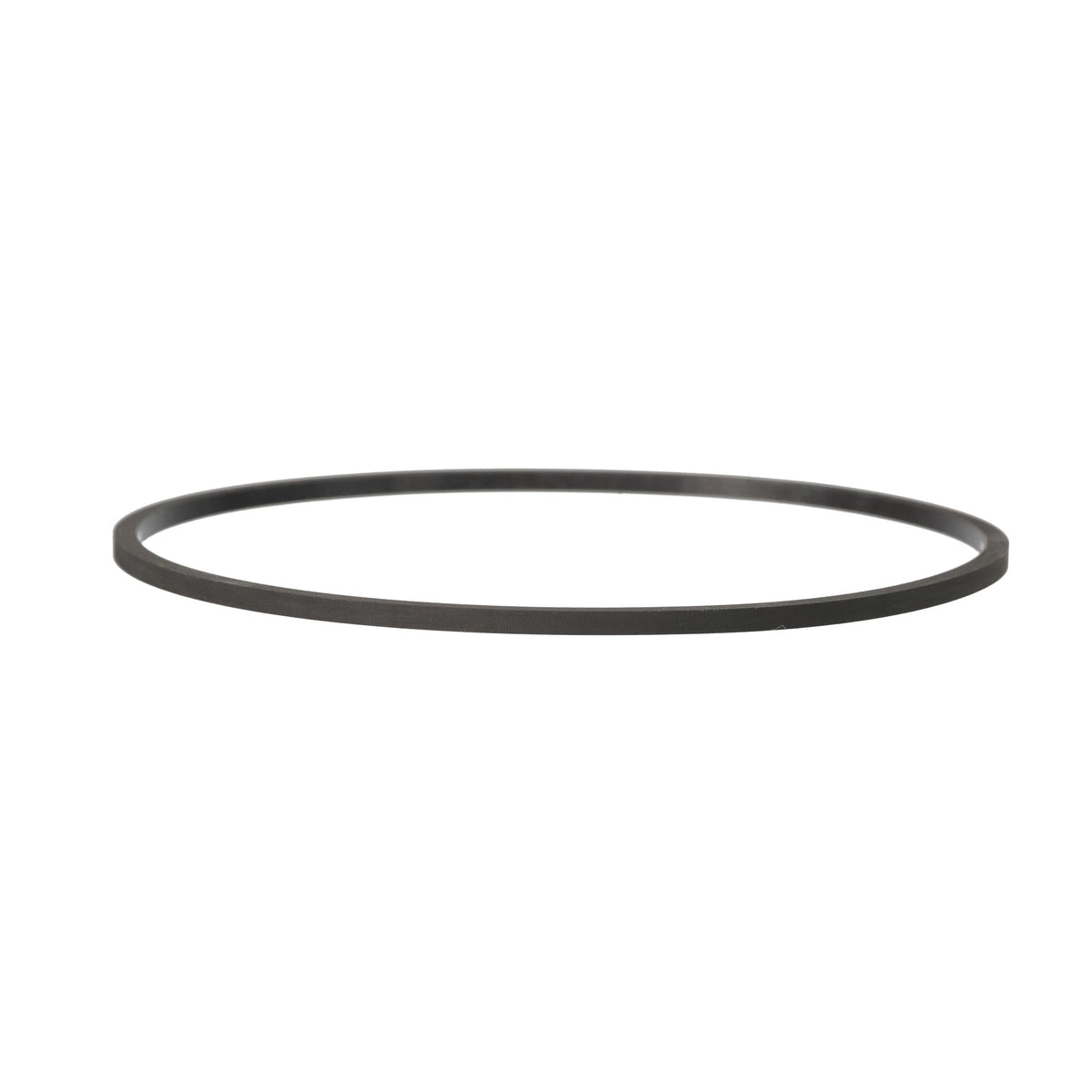 81875253 - OEM SEAL - CASE CONSTRUCTION